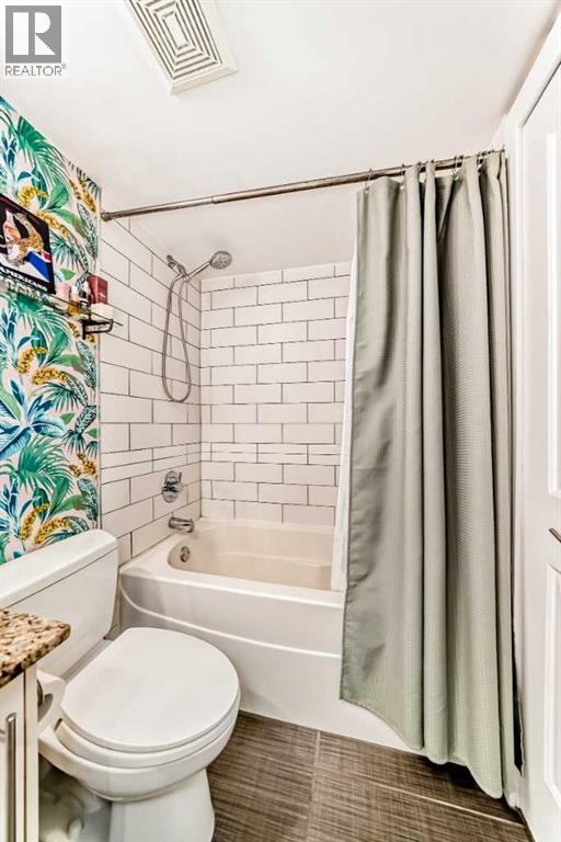 304, 824 4 Avenue Nw, Calgary, Alberta  T2N 0M8 - Photo 24 - A2291838