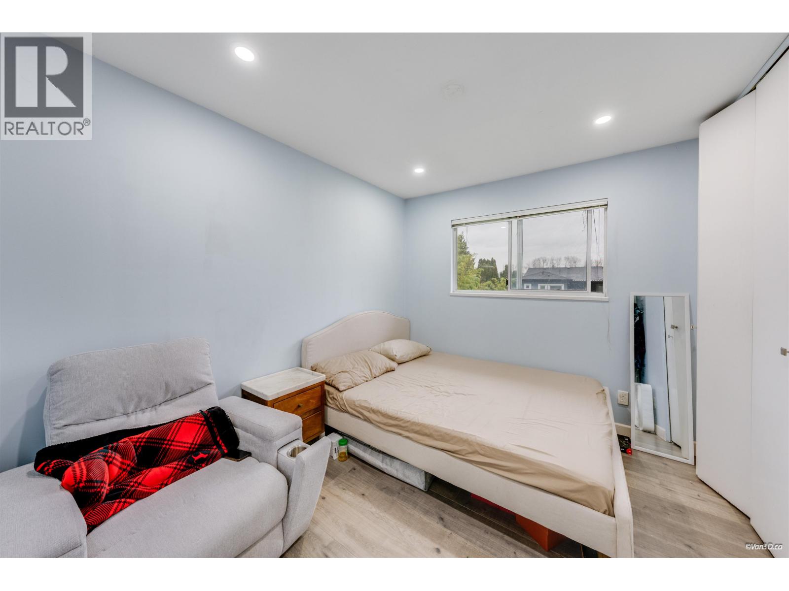 249 Pembina Street, New Westminster, British Columbia  V3M 5J3 - Photo 23 - R3098223