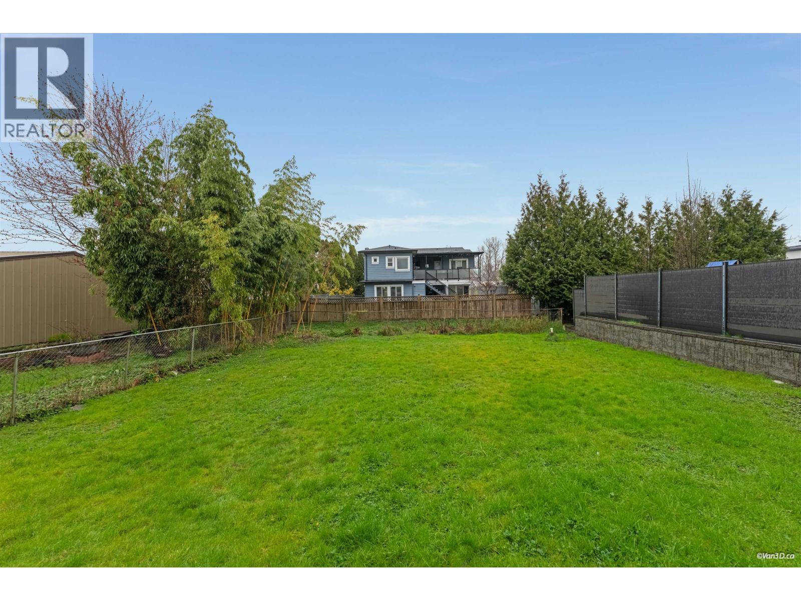 249 Pembina Street, New Westminster, British Columbia  V3M 5J3 - Photo 40 - R3098223