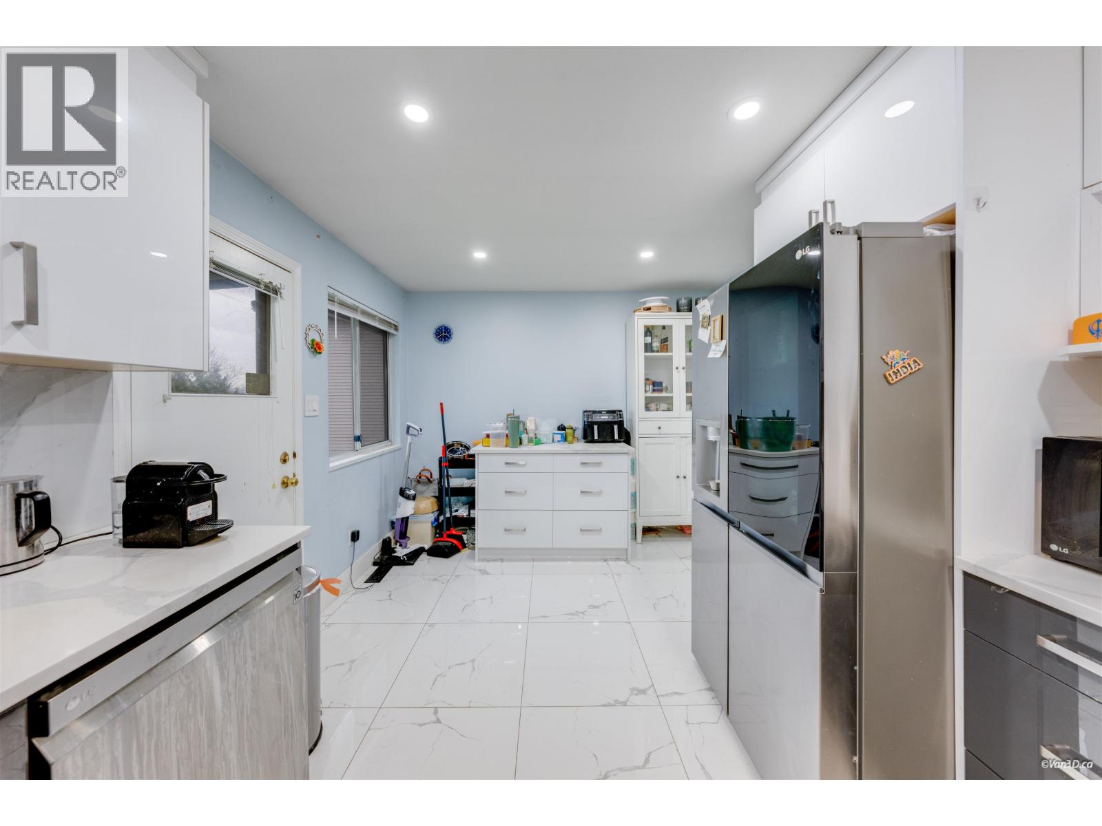 249 Pembina Street, New Westminster, British Columbia  V3M 5J3 - Photo 30 - R3098223