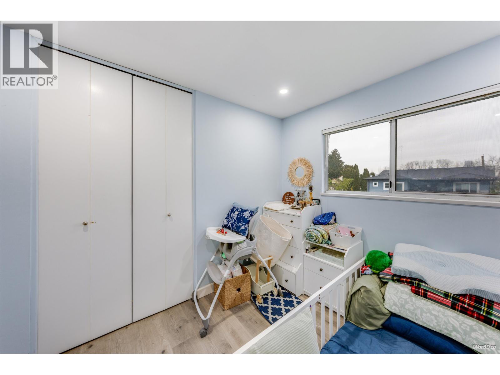 249 Pembina Street, New Westminster, British Columbia  V3M 5J3 - Photo 27 - R3098223