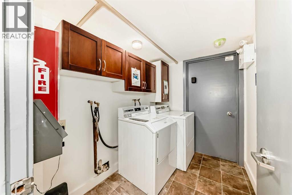 304, 824 4 Avenue Nw, Calgary, Alberta  T2N 0M8 - Photo 27 - A2291838