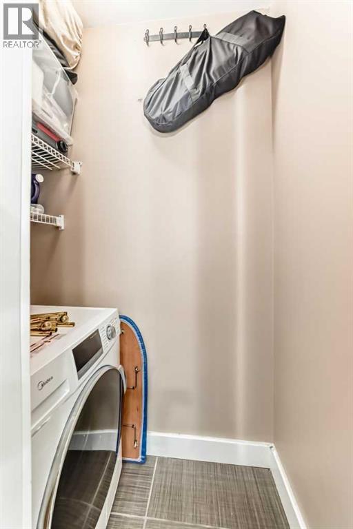 304, 824 4 Avenue Nw, Calgary, Alberta  T2N 0M8 - Photo 25 - A2291838