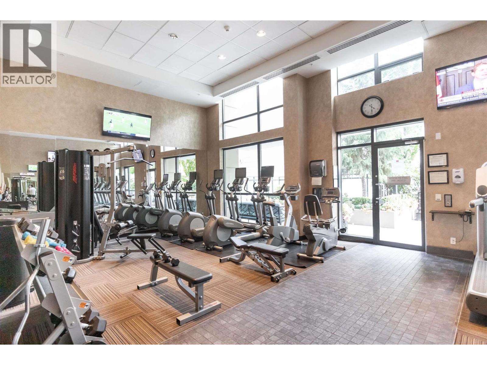 1901 788 Richard Street, Vancouver, British Columbia  V6B 0C7 - Photo 17 - R3095840