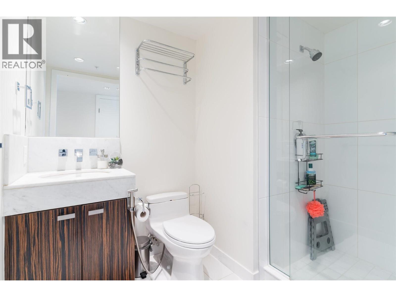 1901 788 Richard Street, Vancouver, British Columbia  V6B 0C7 - Photo 10 - R3095840