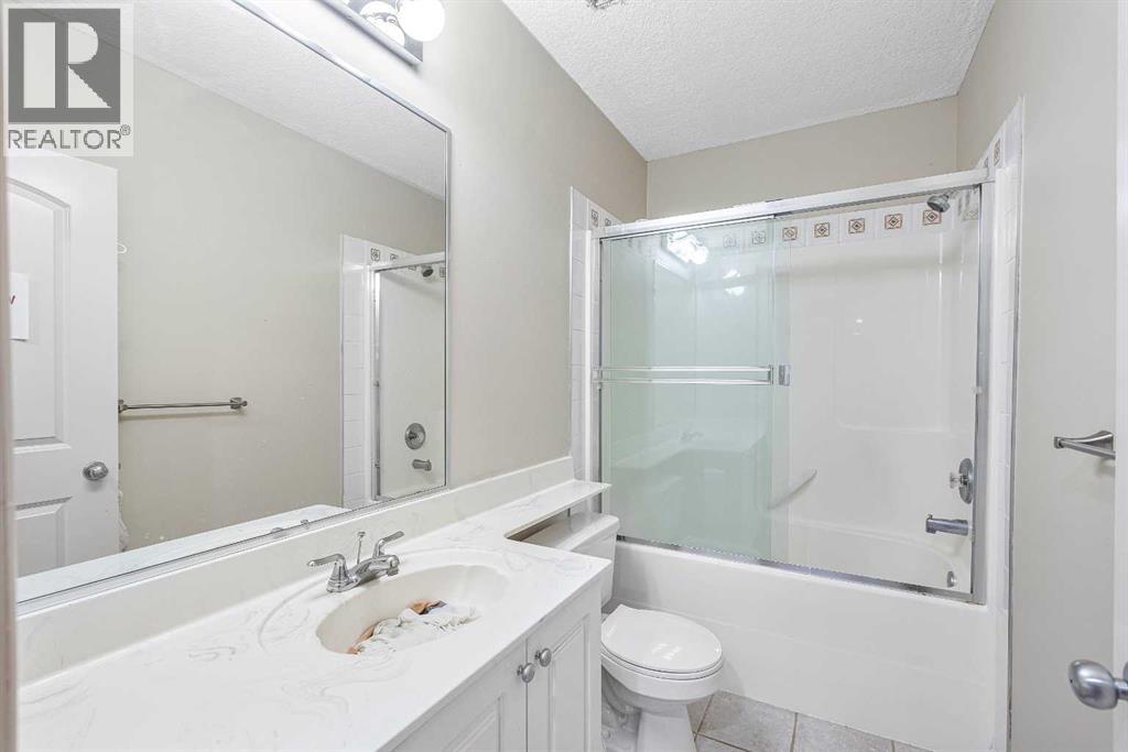 235200 Range Road 281, Rural Rocky View County, Alberta  T2P 2G7 - Photo 40 - A2292227