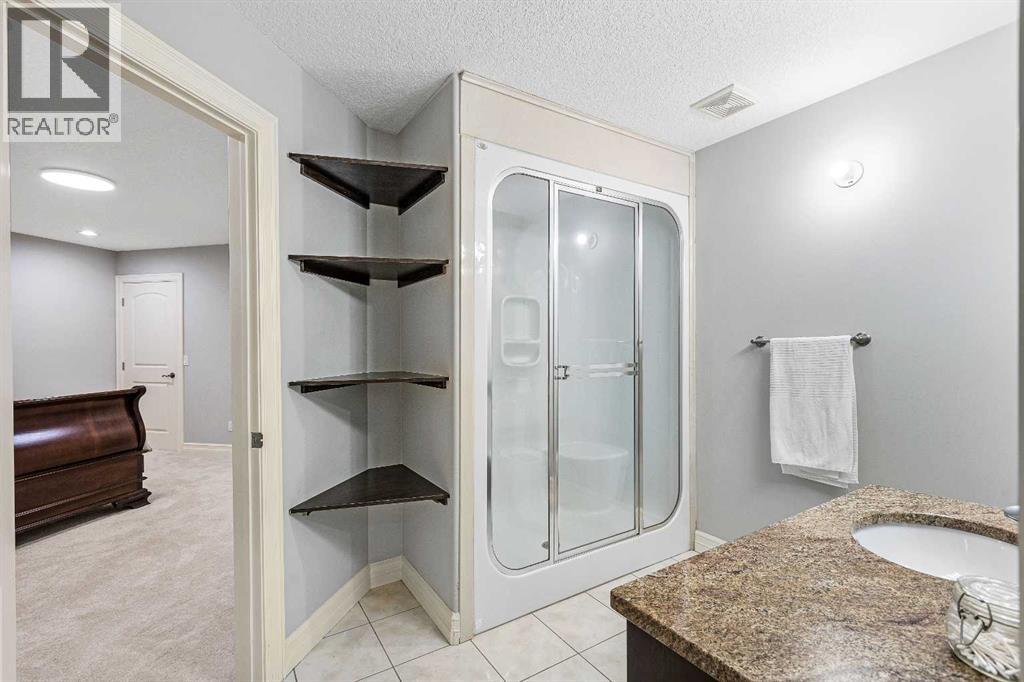 235200 Range Road 281, Rural Rocky View County, Alberta  T2P 2G7 - Photo 32 - A2292227