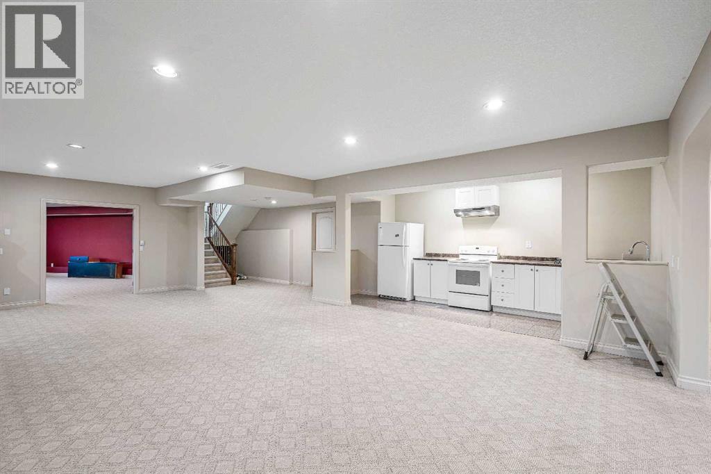 235200 Range Road 281, Rural Rocky View County, Alberta  T2P 2G7 - Photo 36 - A2292227