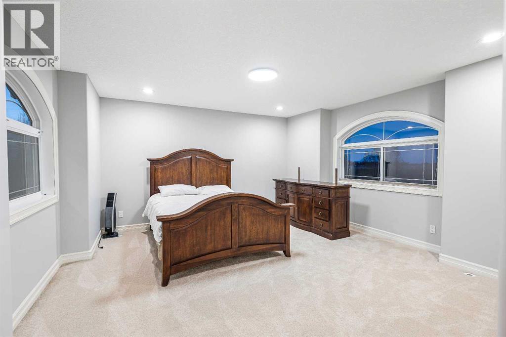 235200 Range Road 281, Rural Rocky View County, Alberta  T2P 2G7 - Photo 31 - A2292227