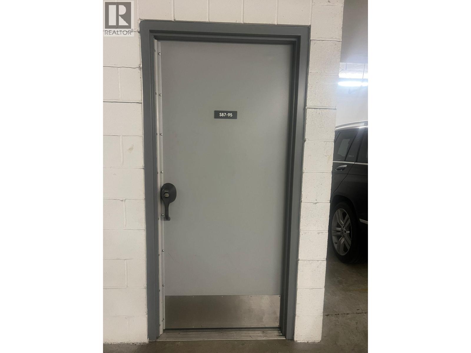 1901 788 Richard Street, Vancouver, British Columbia  V6B 0C7 - Photo 20 - R3095840