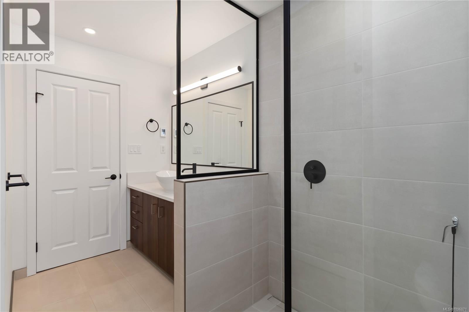 1964 Genoa Pl, Central Saanich, British Columbia  V8M 1M1 - Photo 20 - 1026971