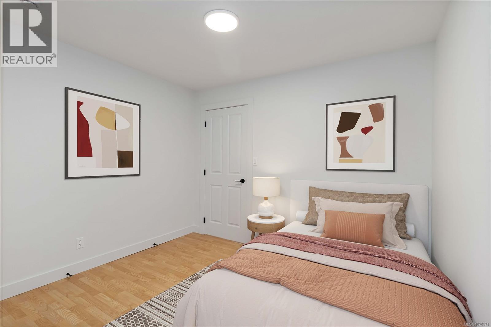 1964 Genoa Pl, Central Saanich, British Columbia  V8M 1M1 - Photo 30 - 1026971