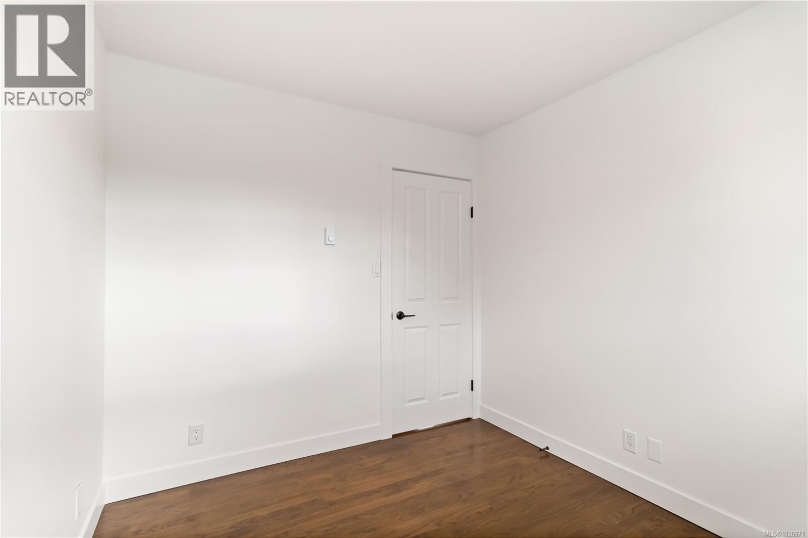 1964 Genoa Pl, Central Saanich, British Columbia  V8M 1M1 - Photo 35 - 1026971