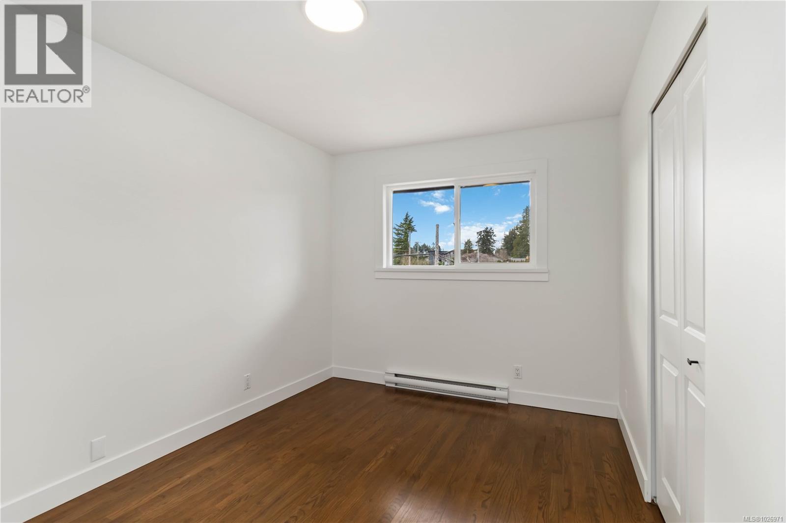 1964 Genoa Pl, Central Saanich, British Columbia  V8M 1M1 - Photo 36 - 1026971