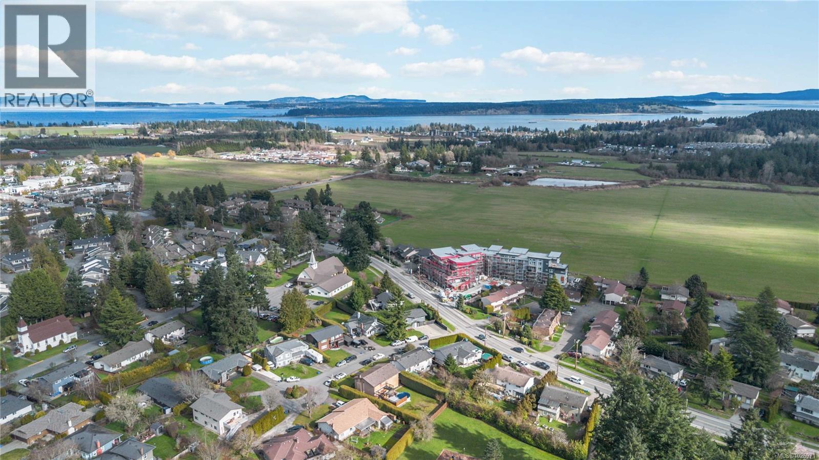 1964 Genoa Pl, Central Saanich, British Columbia  V8M 1M1 - Photo 68 - 1026971