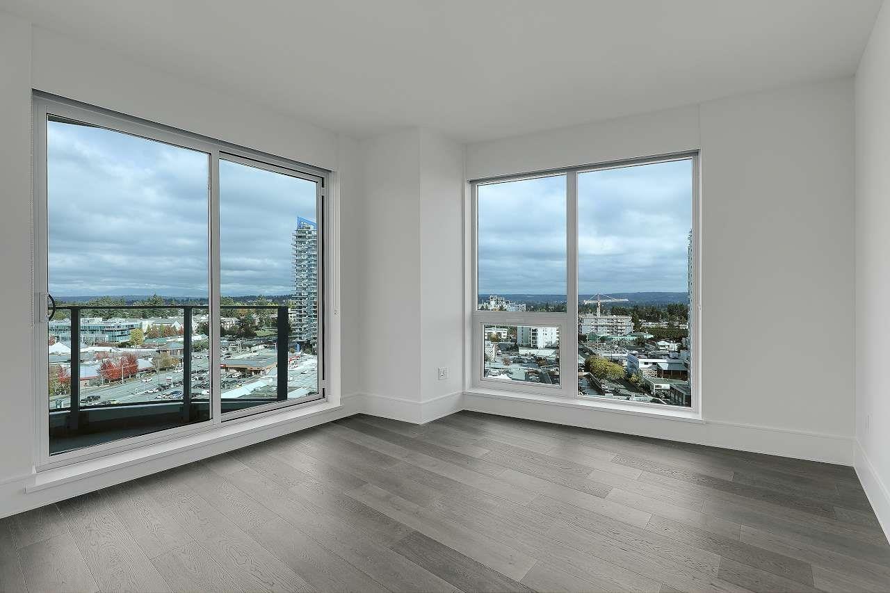 1401 1501 Foster Street, White Rock, British Columbia  V4B 0C3 - Photo 18 - R3083699