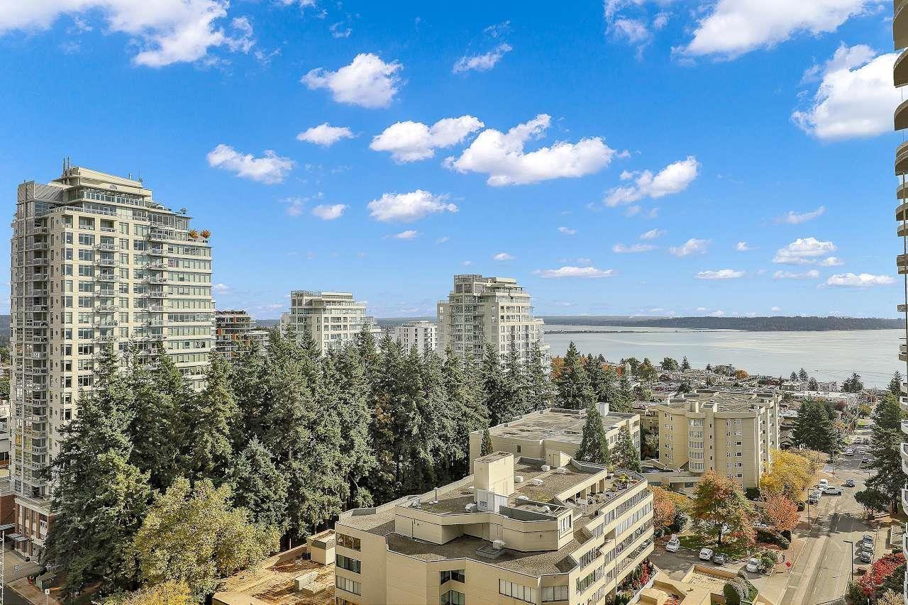 1401 1501 Foster Street, White Rock, British Columbia  V4B 0C3 - Photo 26 - R3083699