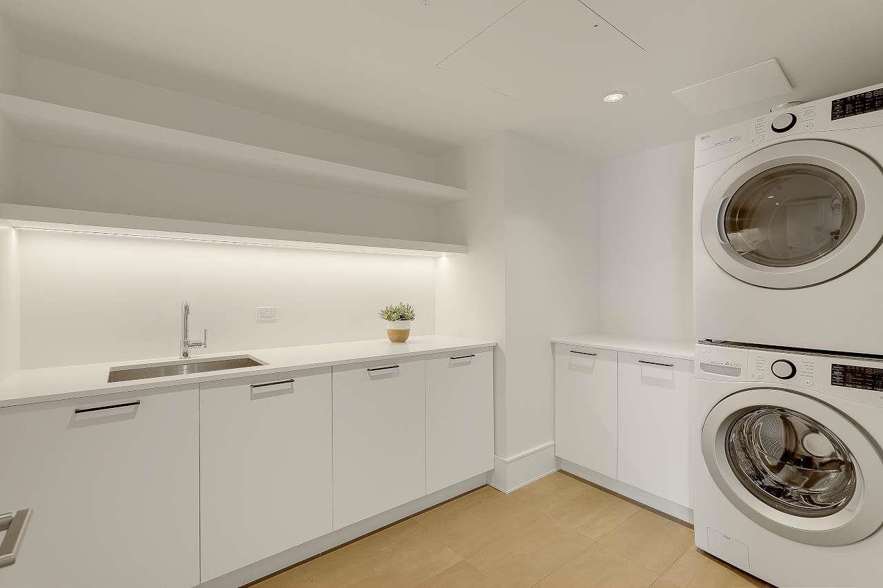 1401 1501 Foster Street, White Rock, British Columbia  V4B 0C3 - Photo 15 - R3083699