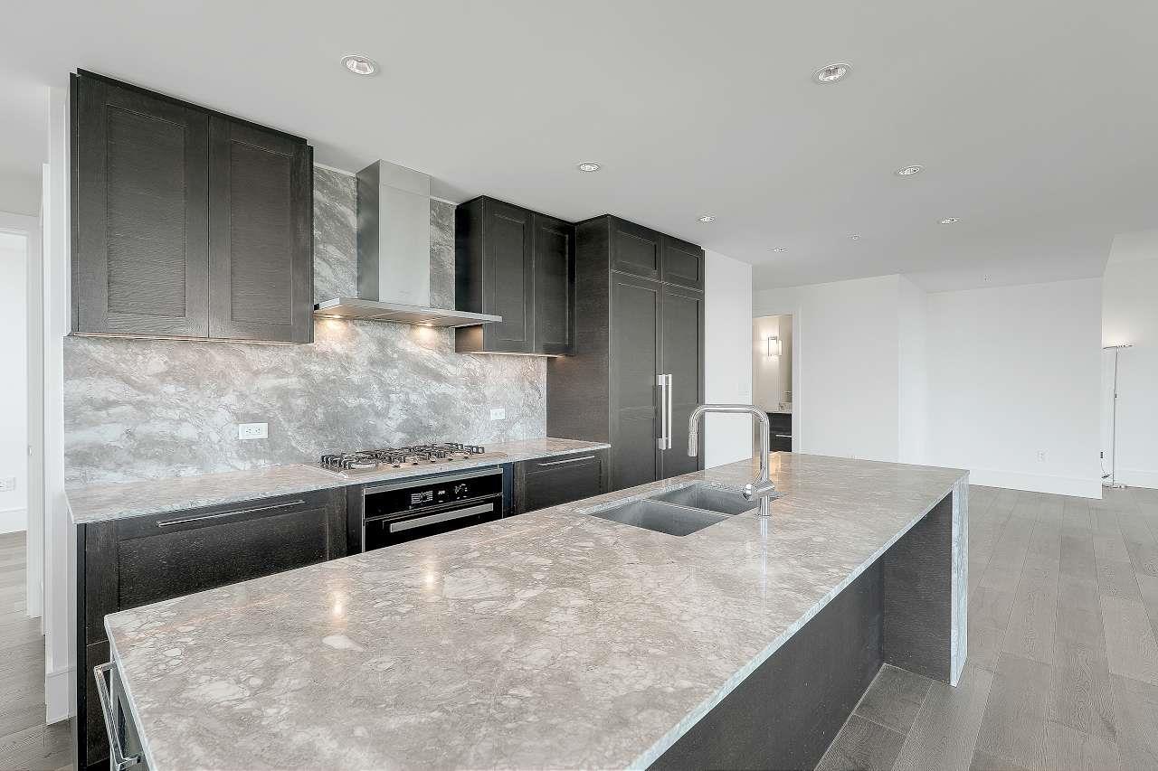 1401 1501 Foster Street, White Rock, British Columbia  V4B 0C3 - Photo 10 - R3083699