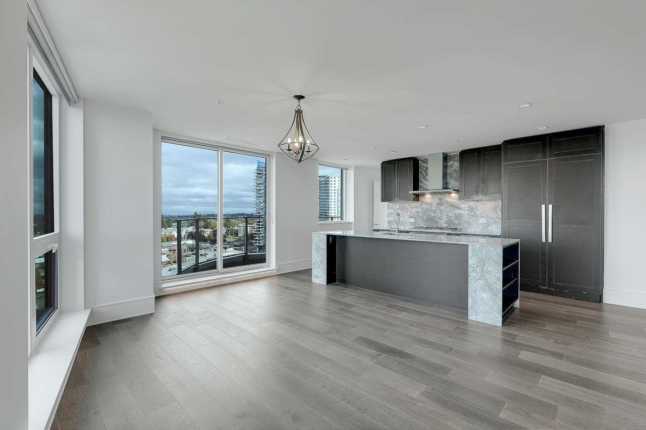 1401 1501 Foster Street, White Rock, British Columbia  V4B 0C3 - Photo 7 - R3083699