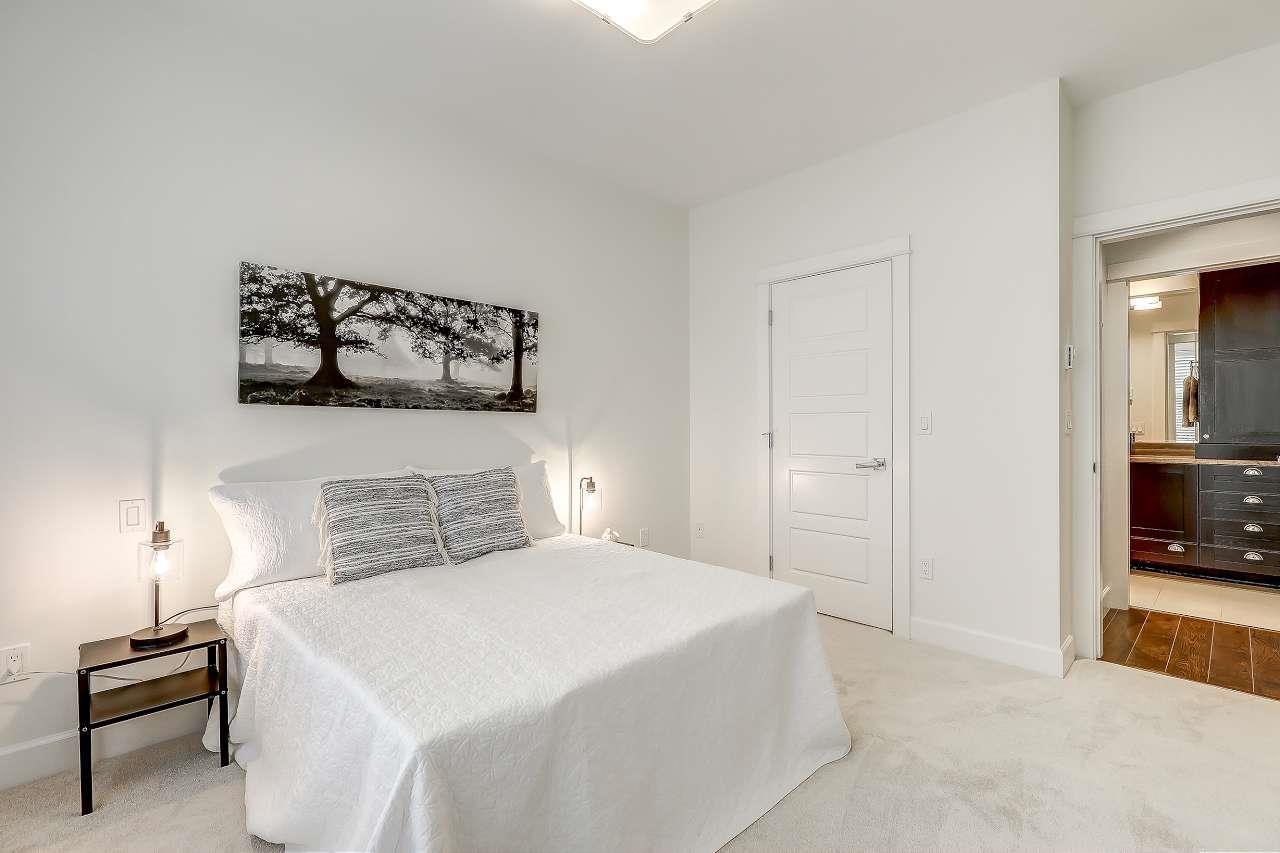 111 15185 36 Avenue, Surrey, British Columbia  V3Z 4R3 - Photo 24 - R3093313