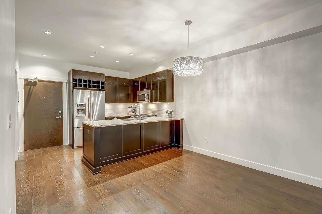 111 15185 36 Avenue, Surrey, British Columbia  V3Z 4R3 - Photo 7 - R3093313