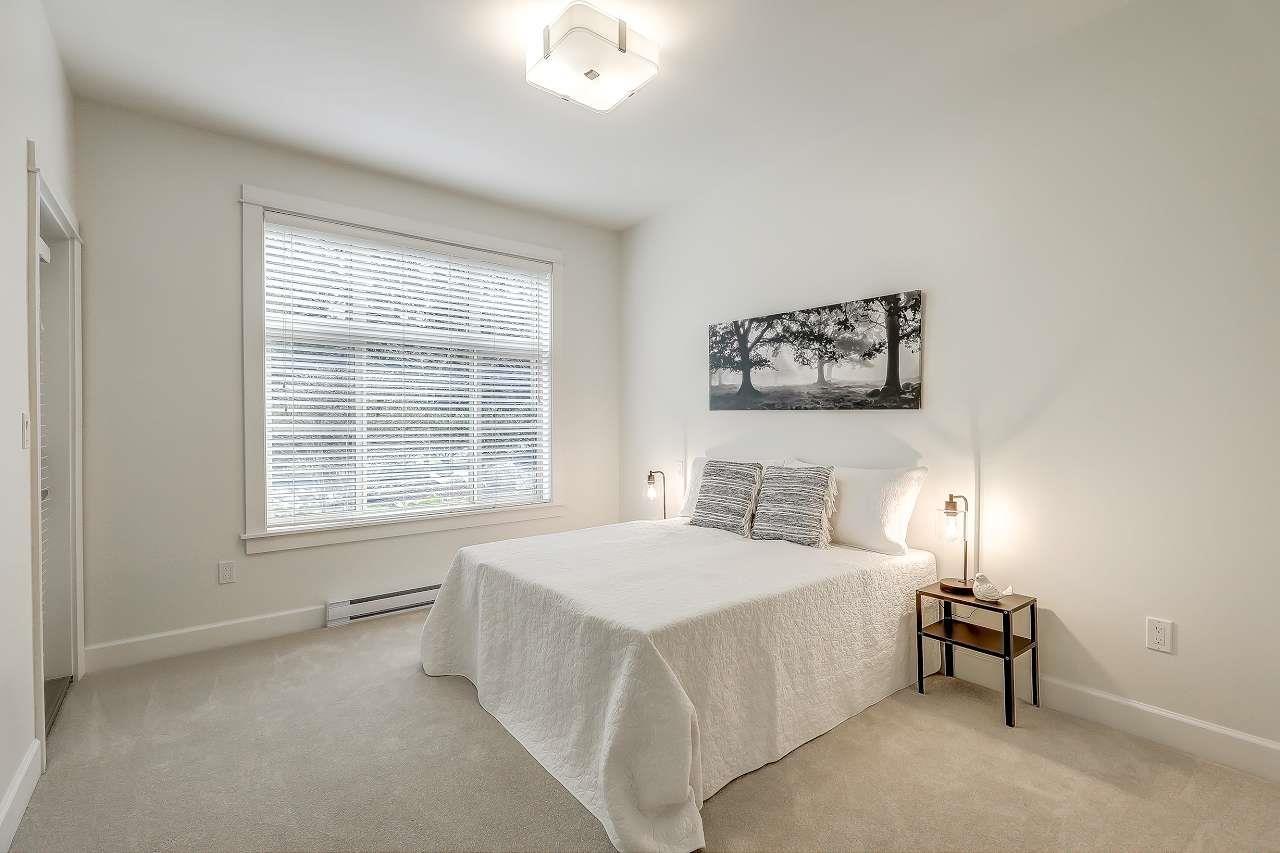 111 15185 36 Avenue, Surrey, British Columbia  V3Z 4R3 - Photo 23 - R3093313