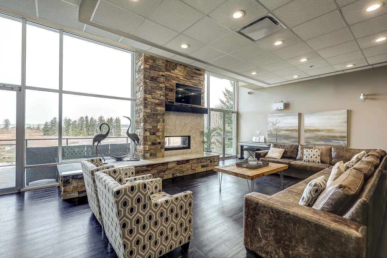 111 15185 36 Avenue, Surrey, British Columbia  V3Z 4R3 - Photo 38 - R3093313