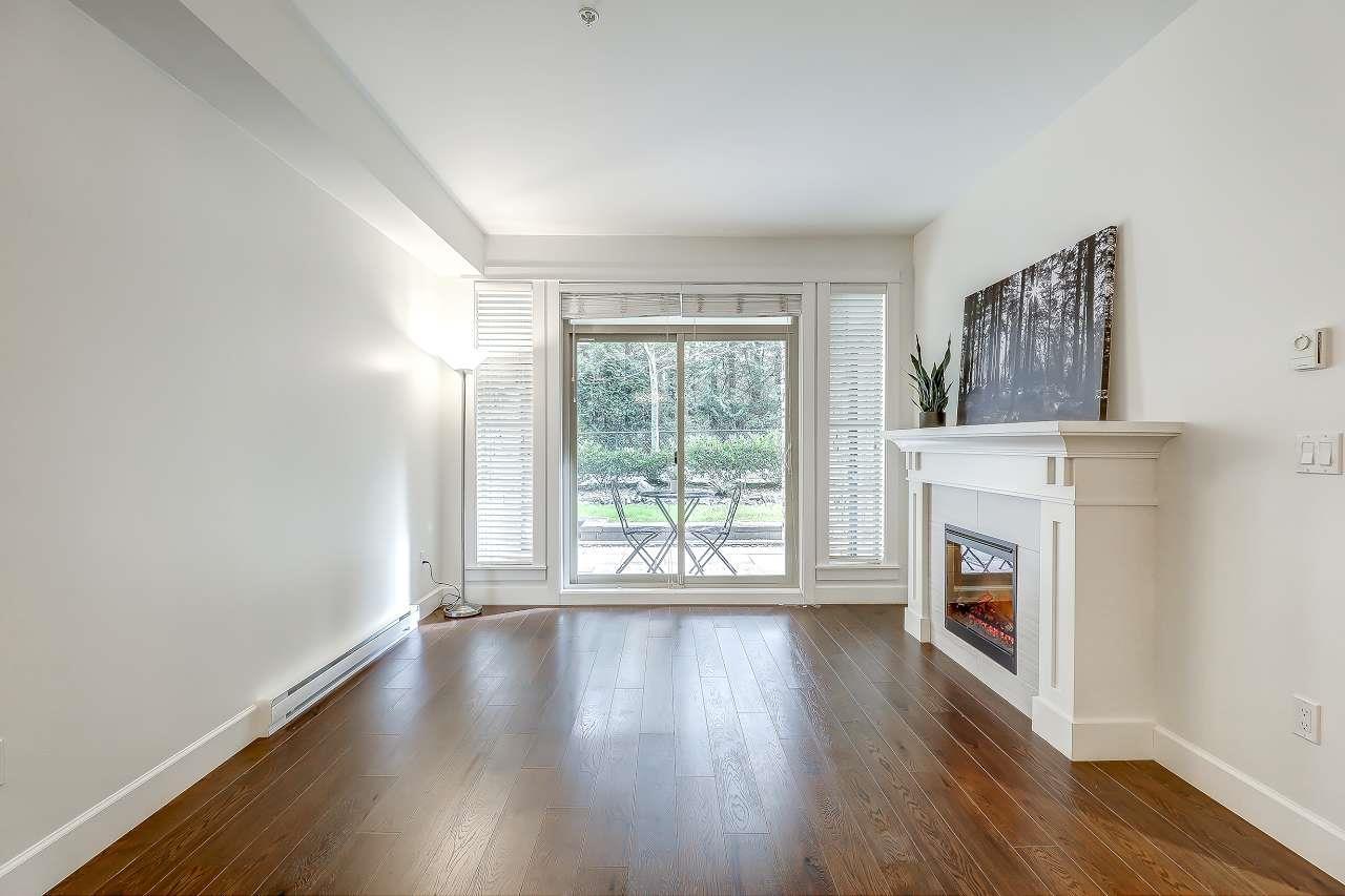 111 15185 36 Avenue, Surrey, British Columbia  V3Z 4R3 - Photo 12 - R3093313