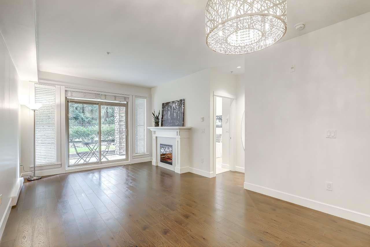 111 15185 36 Avenue, Surrey, British Columbia  V3Z 4R3 - Photo 10 - R3093313