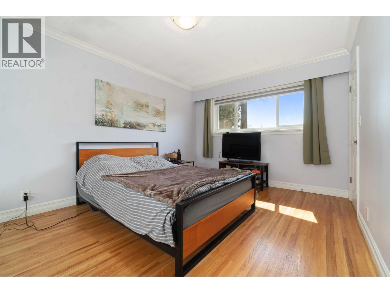 595 Garrow Drive, Port Moody, British Columbia  V3H 1H6 - Photo 10 - R3079609