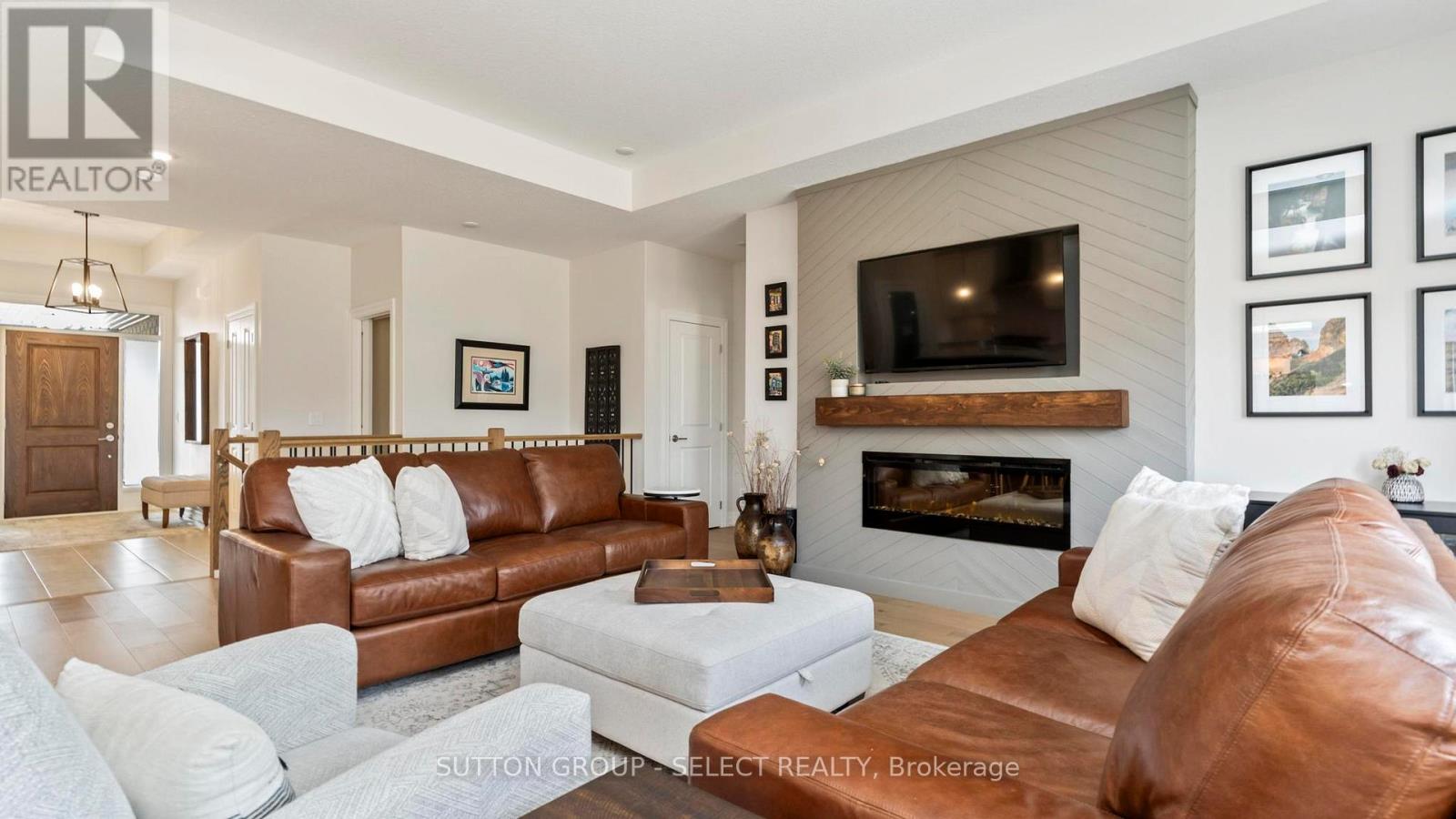 Photo 13 of 50 for 2005 Lockwood Crescent