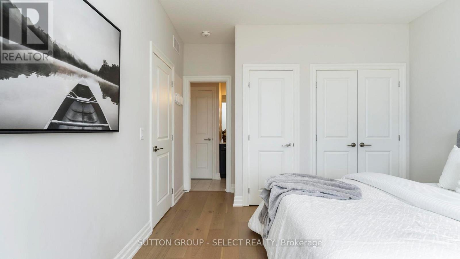 Photo 21 of 50 for 2005 Lockwood Crescent