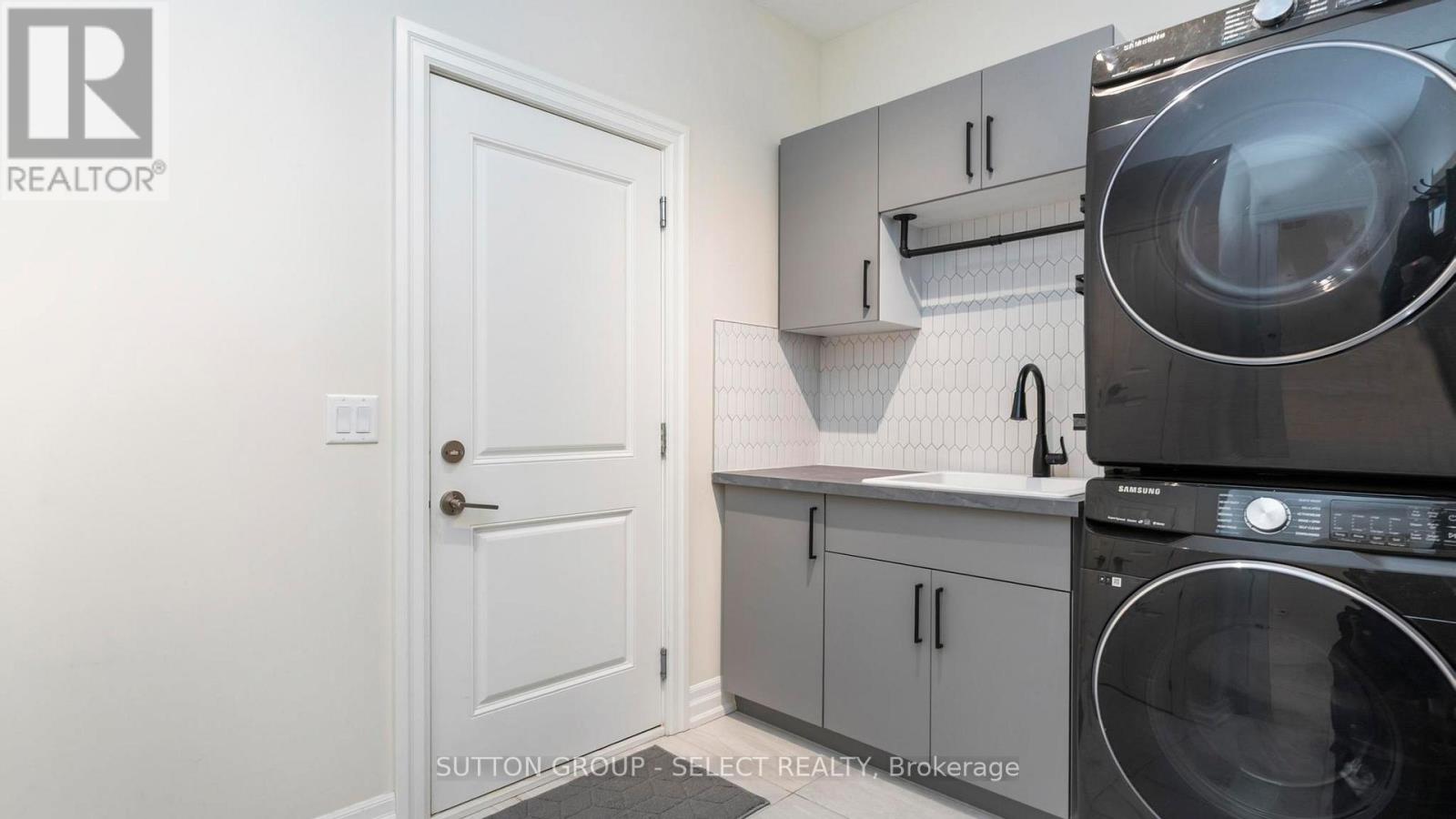 Photo 24 of 50 for 2005 Lockwood Crescent