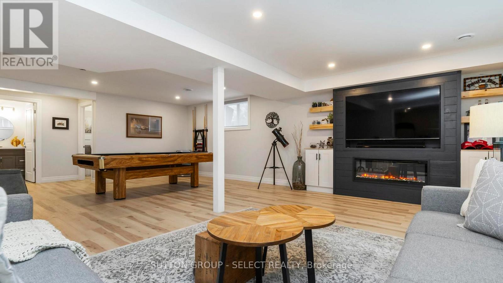 Photo 27 of 50 for 2005 Lockwood Crescent