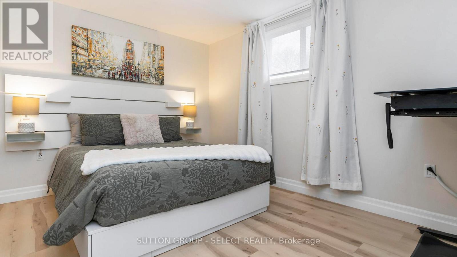 Photo 30 of 50 for 2005 Lockwood Crescent