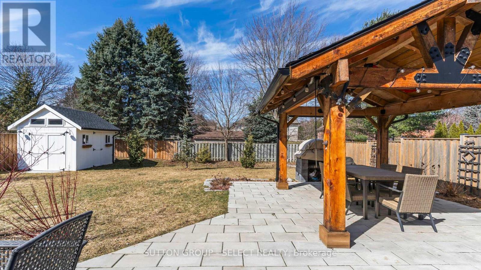 Photo 44 of 50 for 2005 Lockwood Crescent