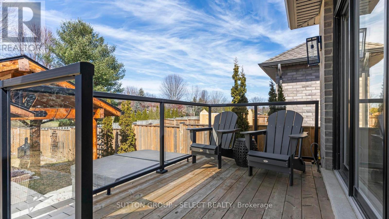 Photo 46 of 50 for 2005 Lockwood Crescent