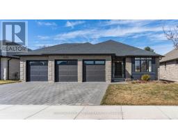 2005 LOCKWOOD CRESCENT, Strathroy-Caradoc, Ontario