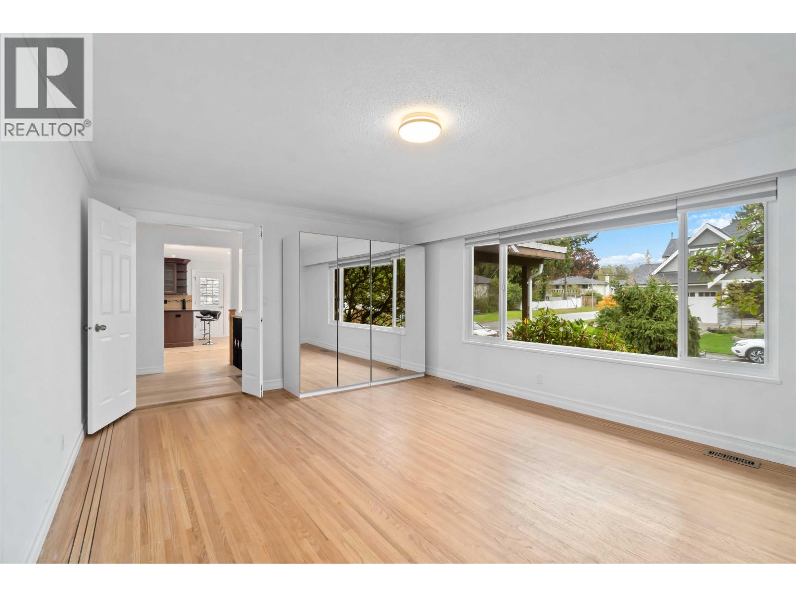 595 Garrow Drive, Port Moody, British Columbia  V3H 1H6 - Photo 15 - R3079609