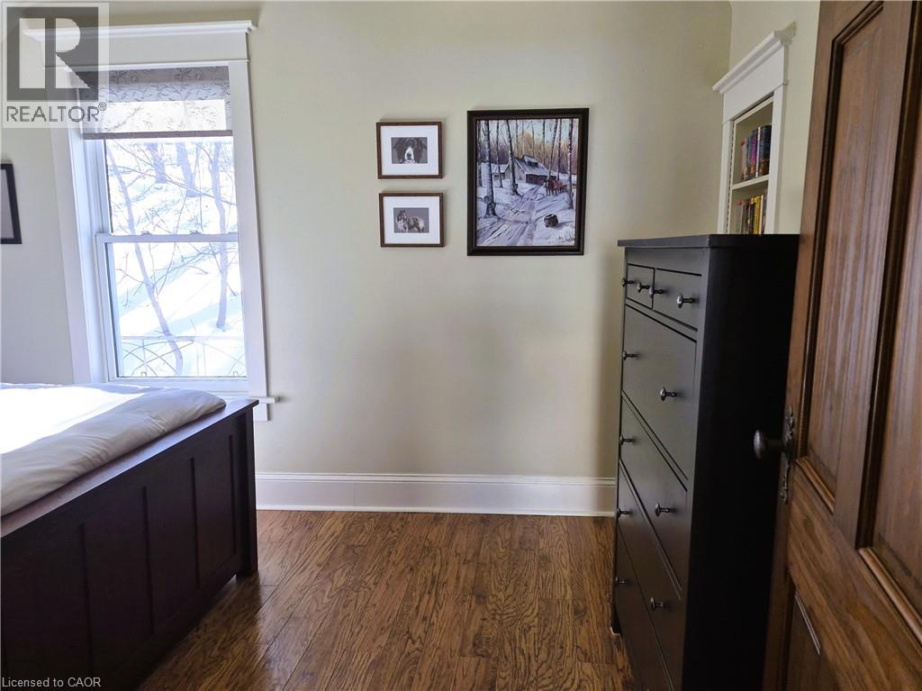 210 Charlton Avenue E, Hamilton, Ontario  L8N 1Z1 - Photo 20 - 40804567