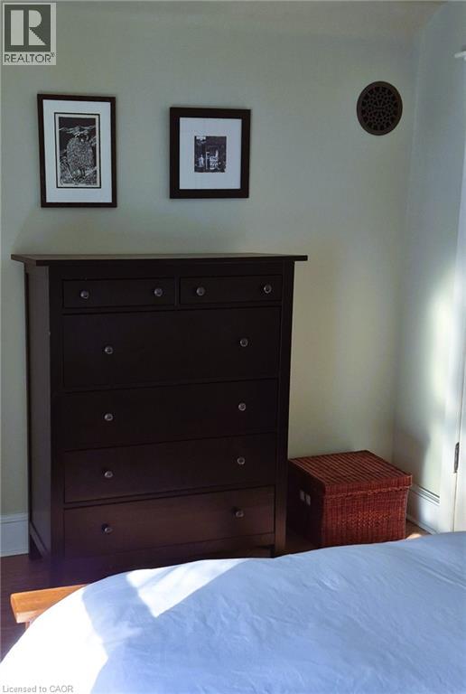 210 Charlton Avenue E, Hamilton, Ontario  L8N 1Z1 - Photo 22 - 40804567