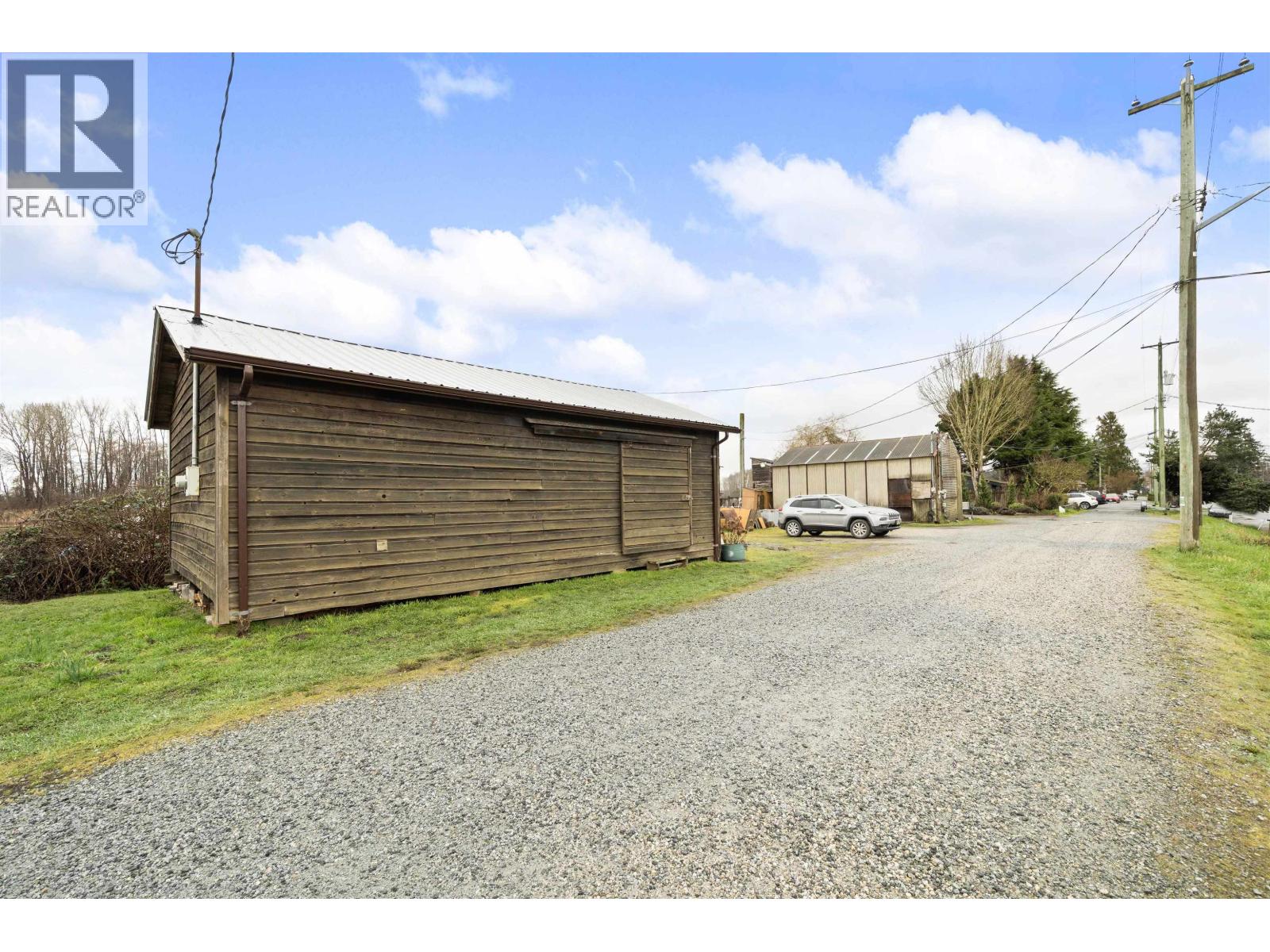 4515 W River Road, Delta, British Columbia  V4K 1R9 - Photo 10 - R3097824