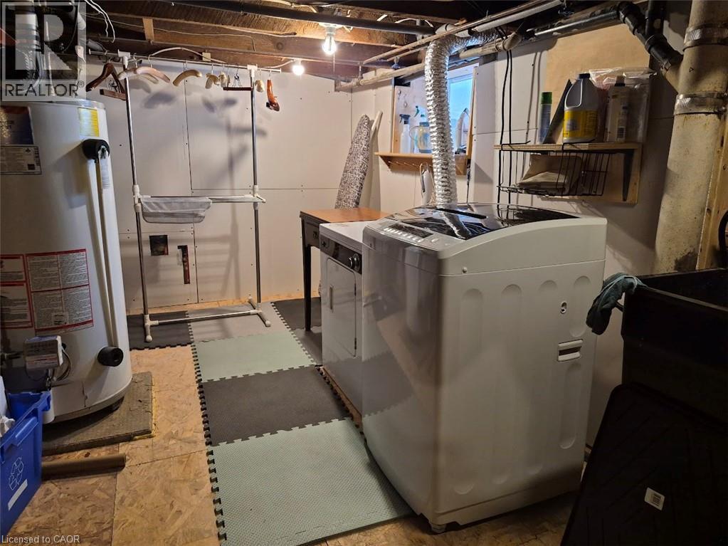 210 Charlton Avenue E, Hamilton, Ontario  L8N 1Z1 - Photo 33 - 40804567