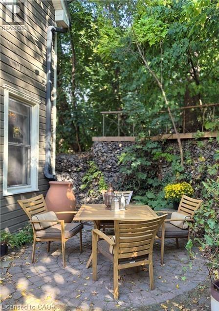 210 Charlton Avenue E, Hamilton, Ontario  L8N 1Z1 - Photo 35 - 40804567