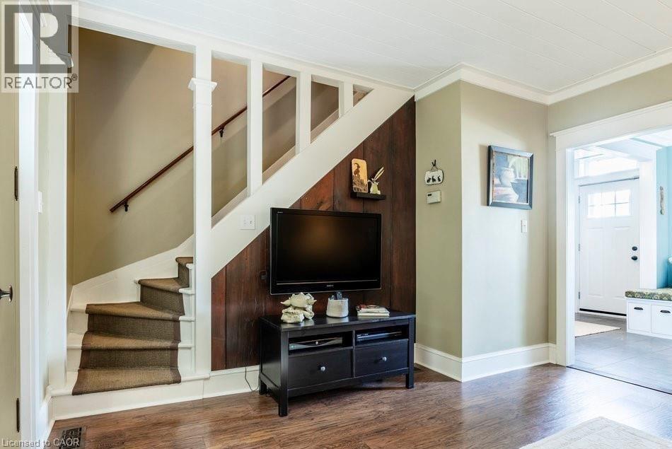 210 Charlton Avenue E, Hamilton, Ontario  L8N 1Z1 - Photo 16 - 40804567