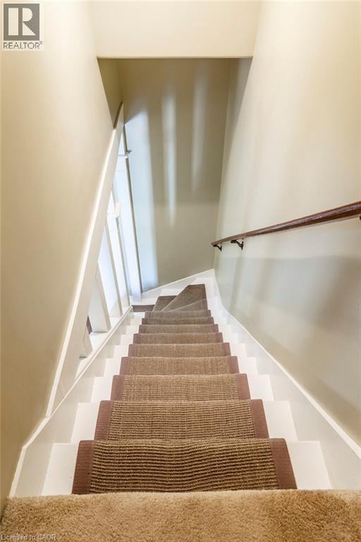 210 Charlton Avenue E, Hamilton, Ontario  L8N 1Z1 - Photo 17 - 40804567