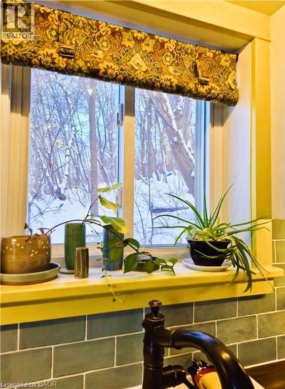 210 Charlton Avenue E, Hamilton, Ontario  L8N 1Z1 - Photo 6 - 40804567