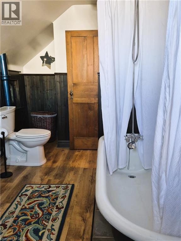 210 Charlton Avenue E, Hamilton, Ontario  L8N 1Z1 - Photo 30 - 40804567