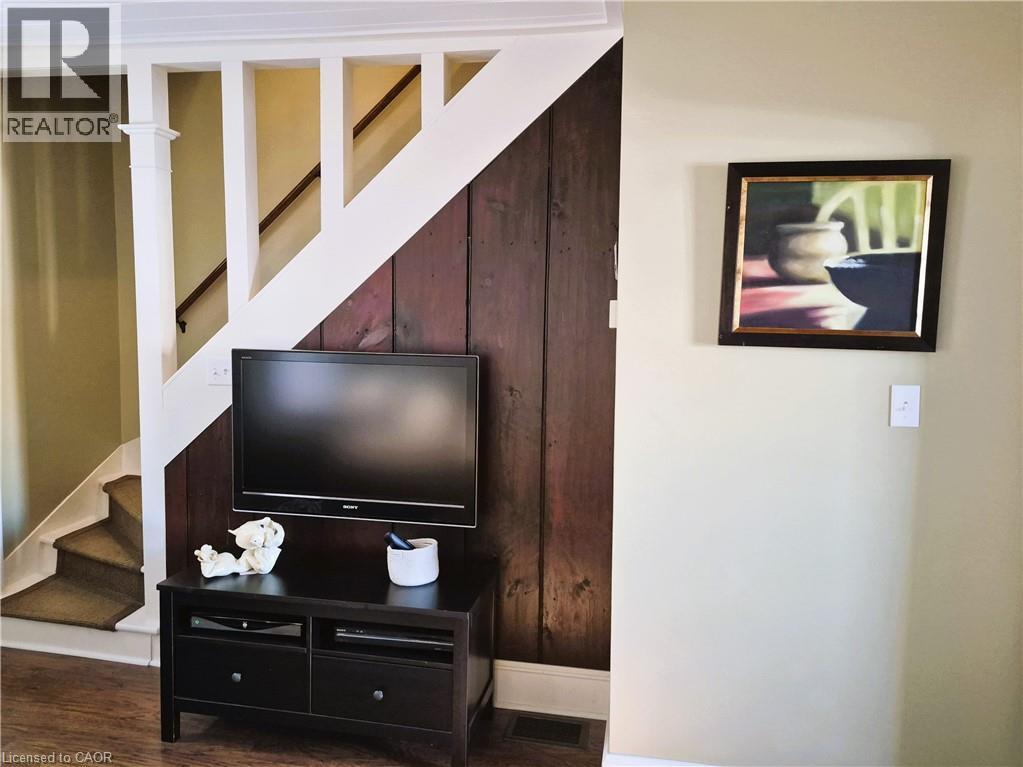 210 Charlton Avenue E, Hamilton, Ontario  L8N 1Z1 - Photo 15 - 40804567